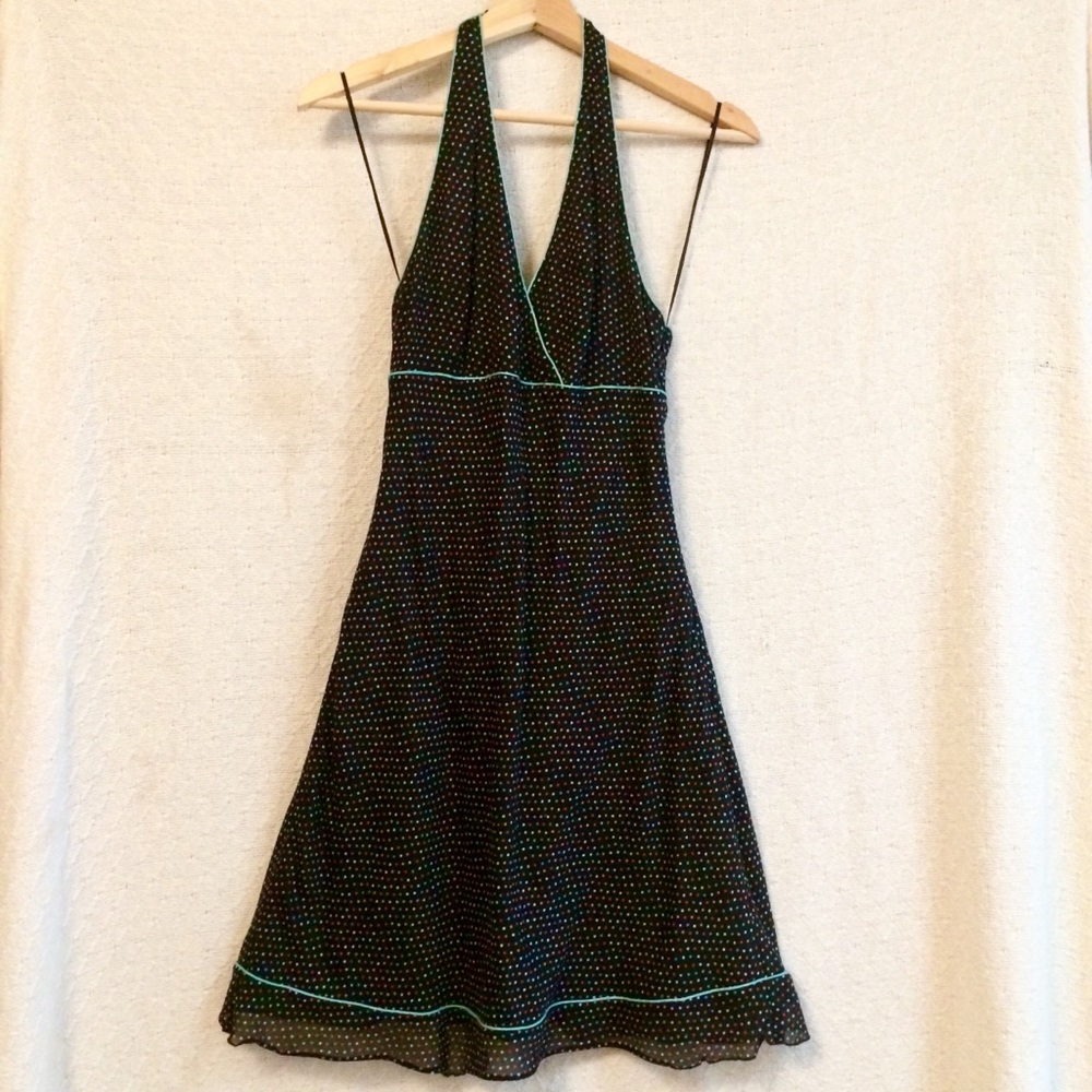 🎉HP🎉 Club Monaco cocktail dress